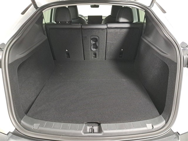 2026 Tesla Model Y Premium