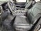 2023 Toyota Sequoia Limited