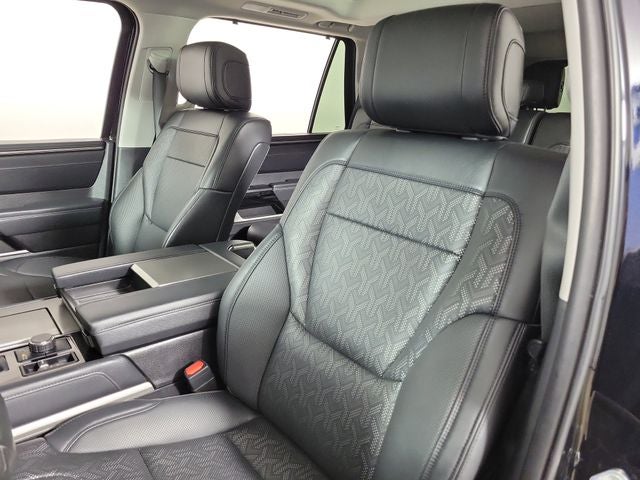 2023 Toyota Sequoia Limited