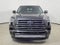 2023 Toyota Sequoia Limited