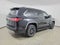 2023 Toyota Sequoia Limited