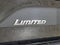 2023 Toyota Sequoia Limited