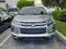 2025 Mitsubishi Outlander Sport 2.0 ES
