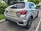 2025 Mitsubishi Outlander Sport 2.0 ES