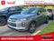 2024 Mitsubishi Outlander Sport 2.0 SE