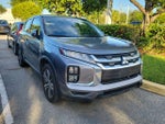 2024 Mitsubishi Outlander Sport 2.0 SE