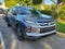 2024 Mitsubishi Outlander Sport 2.0 SE