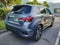 2024 Mitsubishi Outlander Sport 2.0 SE