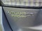 2024 Mitsubishi Outlander Sport 2.0 SE