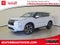 2024 Mitsubishi Outlander SE Black Edition