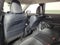 2024 Mitsubishi Outlander SE Black Edition