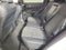 2024 Mitsubishi Outlander SE Black Edition