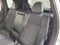 2024 Mitsubishi Outlander SE Black Edition