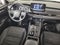2024 Mitsubishi Outlander SE Black Edition