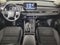 2024 Mitsubishi Outlander SE Black Edition