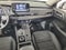 2024 Mitsubishi Outlander SE Black Edition
