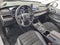 2024 Mitsubishi Outlander SE Black Edition