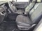 2024 Mitsubishi Outlander SE Black Edition