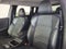 2024 Mitsubishi Outlander SE Black Edition