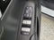 2024 Mitsubishi Outlander SE Black Edition
