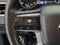 2024 Mitsubishi Outlander SE Black Edition