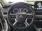 2024 Mitsubishi Outlander SE Black Edition