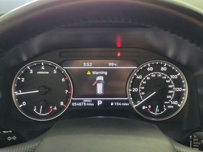 2024 Mitsubishi Outlander SE Black Edition