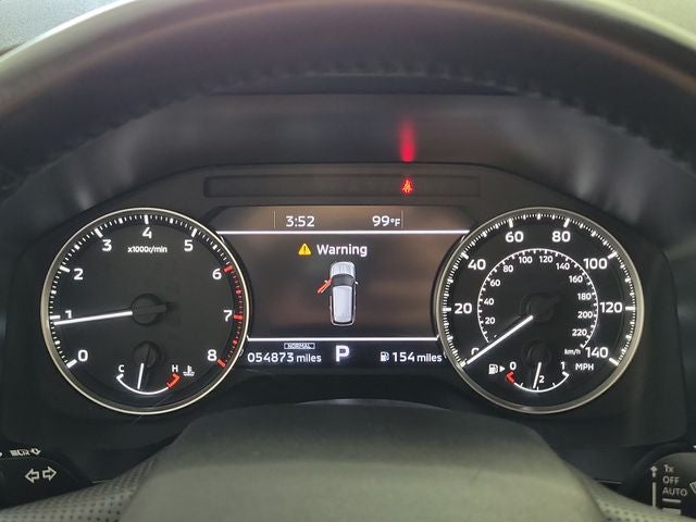 2024 Mitsubishi Outlander SE Black Edition
