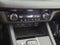 2024 Mitsubishi Outlander SE Black Edition