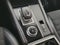 2024 Mitsubishi Outlander SE Black Edition