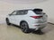 2024 Mitsubishi Outlander SE Black Edition