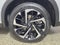 2024 Mitsubishi Outlander SE Black Edition