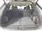 2024 Mitsubishi Outlander SE Black Edition
