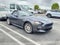 2017 FIAT 124 Spider Classica