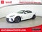 2022 Subaru BRZ Premium