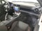 2022 Subaru BRZ Premium
