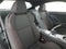 2022 Subaru BRZ Premium