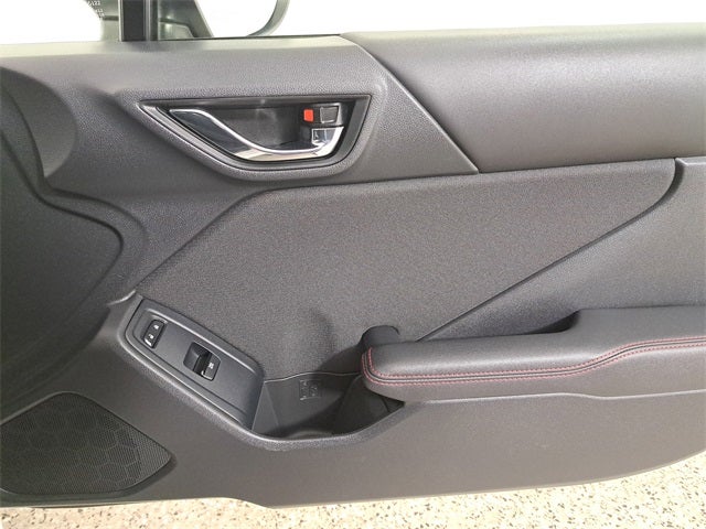 2022 Subaru BRZ Premium