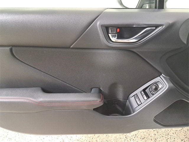 2022 Subaru BRZ Premium