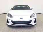 2022 Subaru BRZ Premium