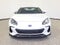 2022 Subaru BRZ Premium