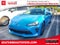 2019 Toyota 86 Base