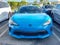2019 Toyota 86 Base