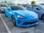 2019 Toyota 86 Base