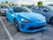 2019 Toyota 86 Base