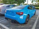 2019 Toyota 86 Base