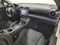 2024 Toyota GR86 Base