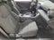 2024 Toyota GR86 Base