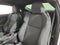 2024 Toyota GR86 Base