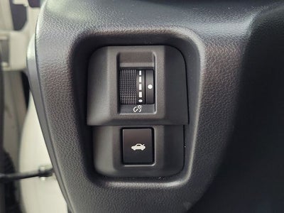 2024 Toyota GR86 Base